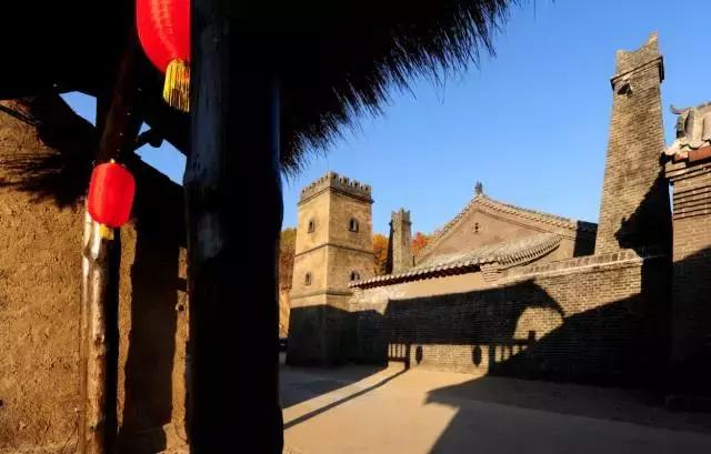 五一最佳游玩地,五一风景最好的自驾游