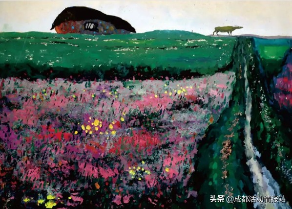 10.1-10.8活动,10.28活动大全