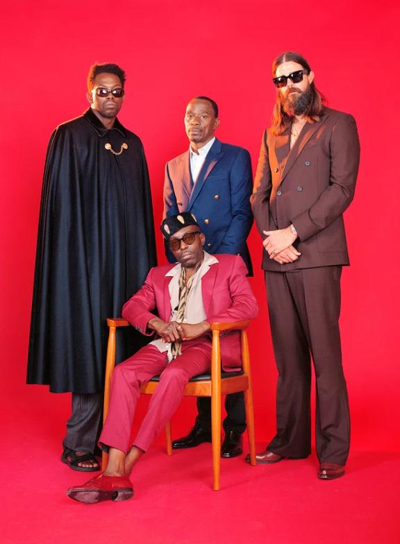 最流行男装品牌,2023十大男装品牌