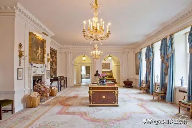 c罗梅西房子对比,梅西c罗内马尔生活