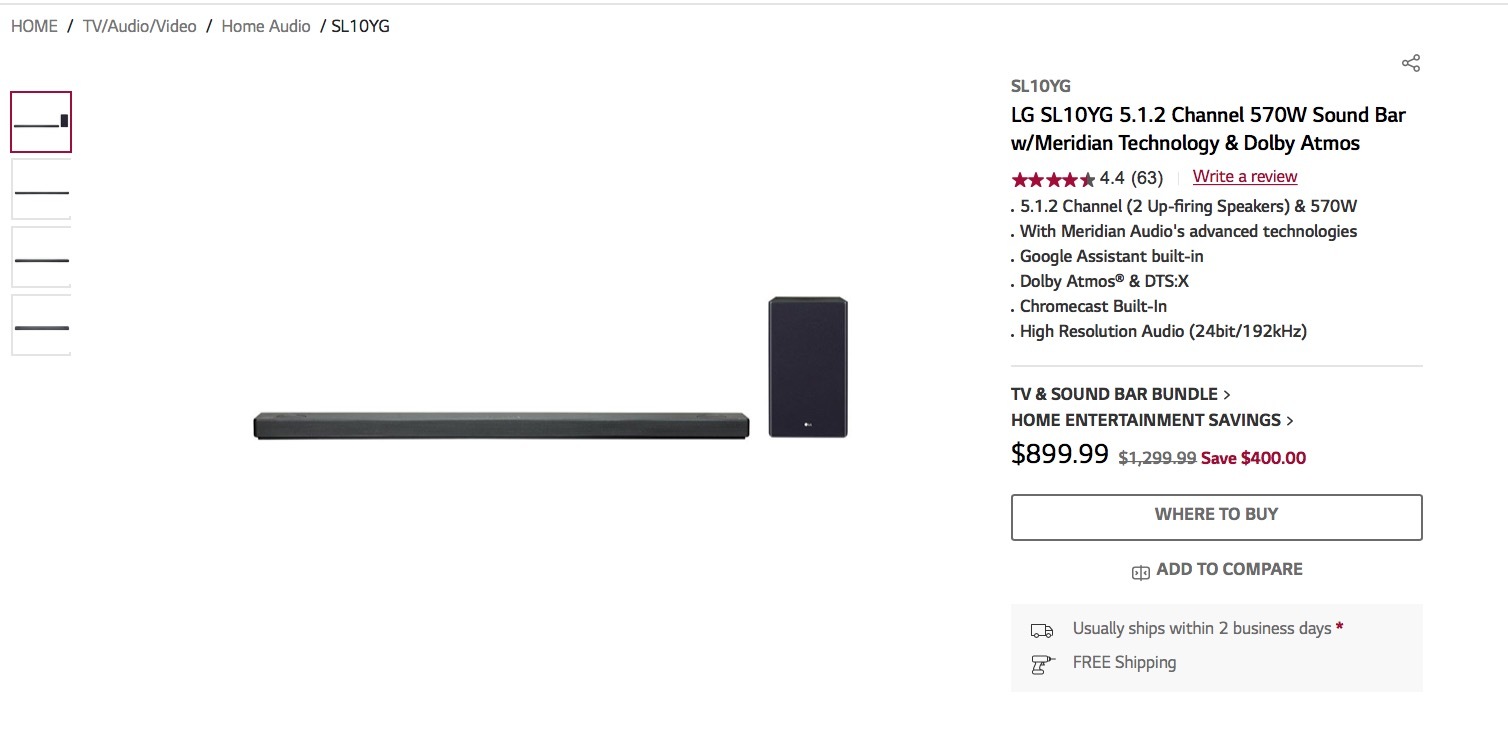 全景声影院回音壁系统,全景声影院投影方案