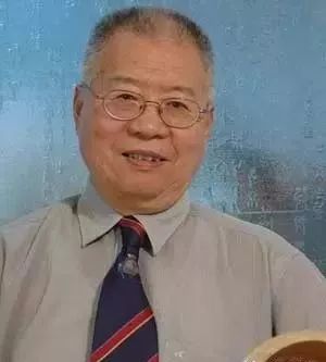 这种甜蜜的毒药，你常吃么？