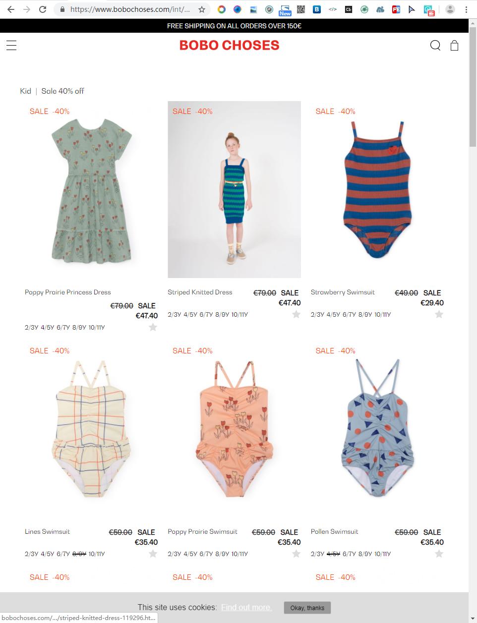 西班牙购物必买清单鞋子,西班牙跨境热销鞋子