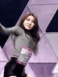 娜扎请夏获奖视频,娜扎领奖春夏