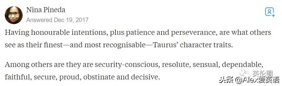 姝灉浠佸鏄熷骇璇勪环,姝灉浠佺溂涓殑鏄熷骇
