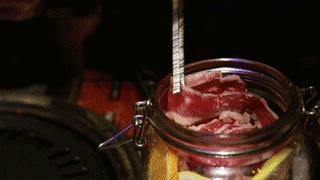 天津美食排行第一的日式烤肉,天津南开区最好吃的烤肉