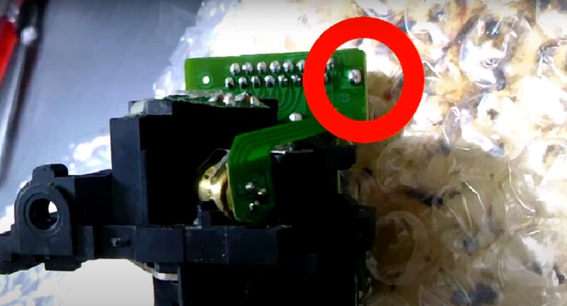 建伍cd机不走碟是什么原因,建伍cd机不读碟不识别usb