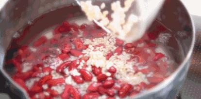 日本人用什么牌子的雪平锅,日本人用的雪平锅