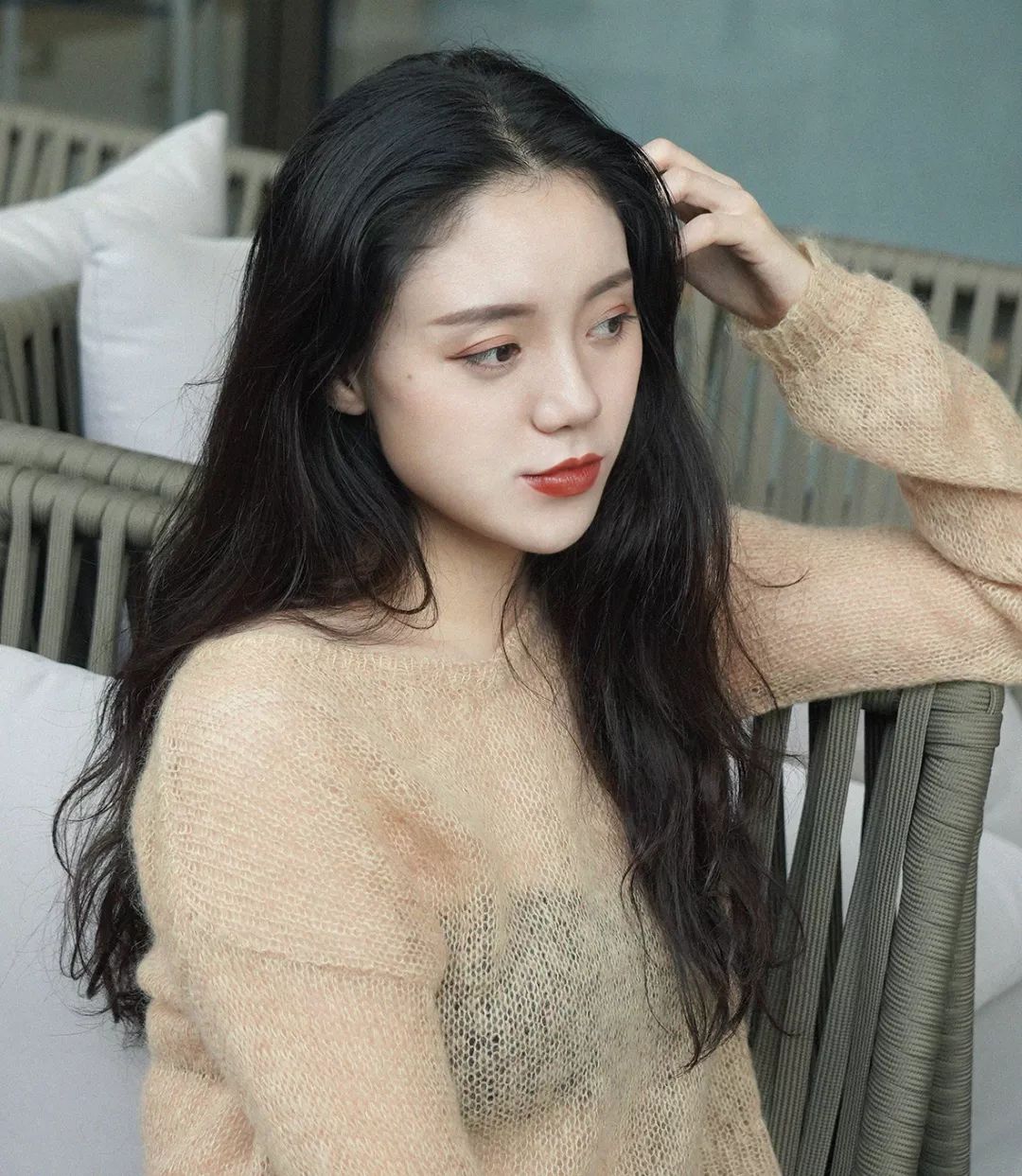 适合秋冬的8支口红,回购无数次的唇釉推荐