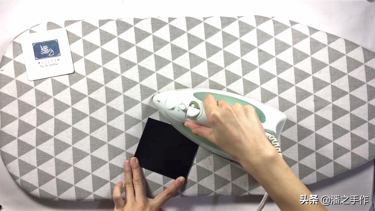 diy木工手工小玩意,盘点自己手工做的小玩意儿