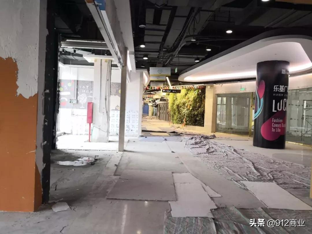 南京河西变化,南京河西商业综合体分布图