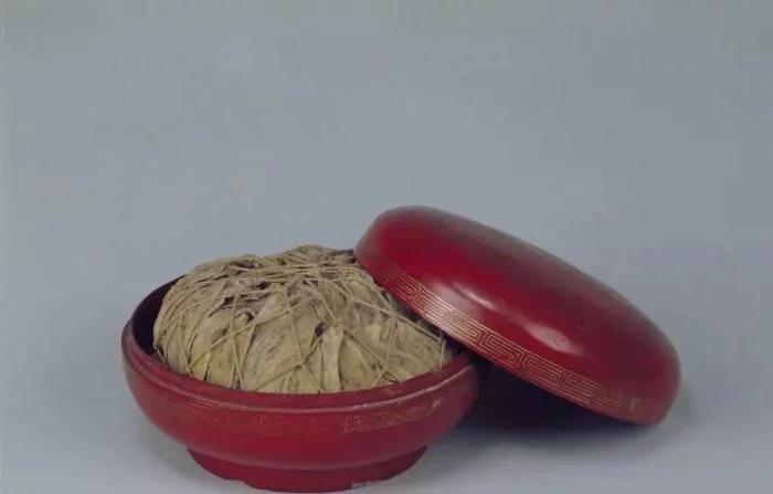 故宫里有未发现的宝物,故宫十大藏品