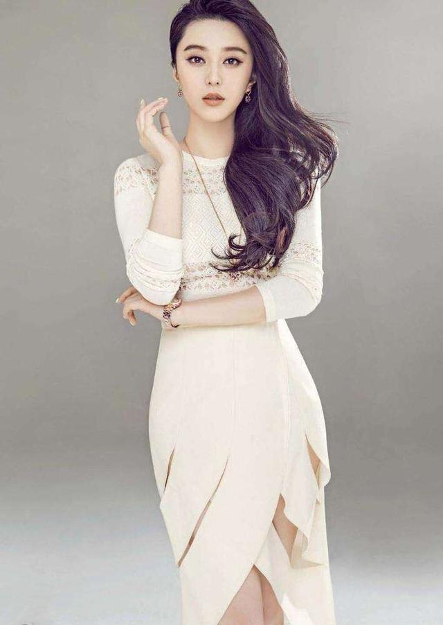 岳云鹏老婆再剃光头,岳云鹏老婆为什么剃光头