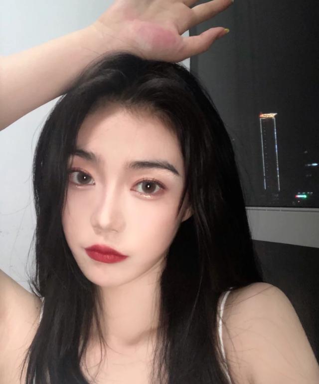 口红香奈儿色号118,小金条30号试色香奈儿720对比