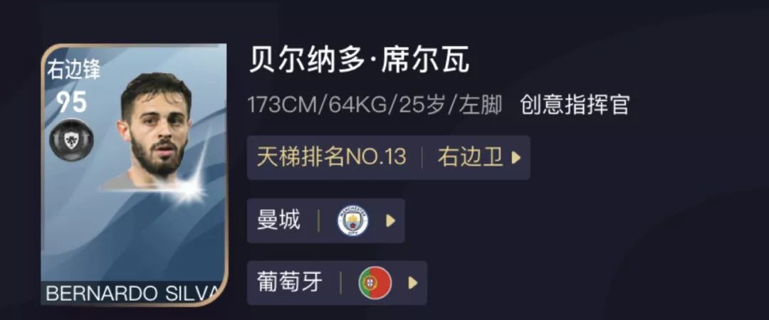 实况足球前腰战术理论,实况足球前腰阵型推荐