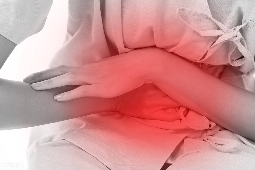 浅表性胃炎烧心呕吐反酸,糜烂性胃炎反酸吐血