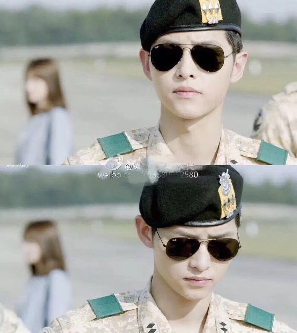 rayban雷朋太阳镜飞行员款,雷朋rayban墨镜