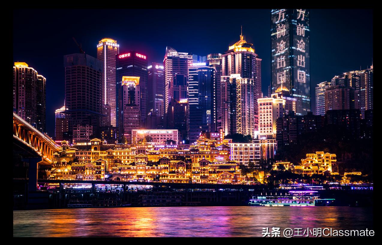 佳能单反相机拍摄按键功能介绍,佳能照相机基础版