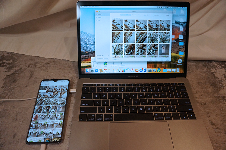 华为mate20有必要入手吗,华为mate20普通版还值得吗