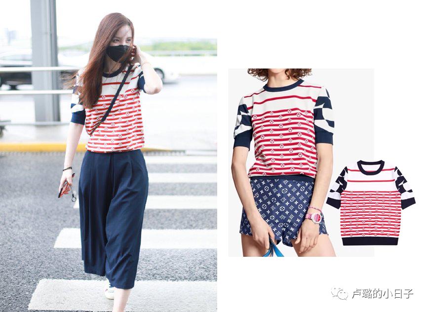 看乘风破浪的姐姐们观众反应,看乘风破浪的姐姐的反应