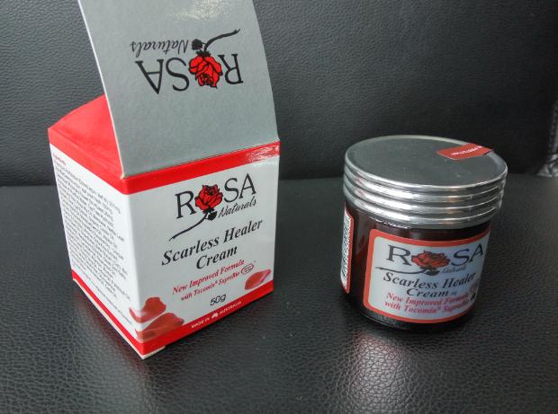 祛疤产品推荐测评,祛疤产品推荐价格不贵