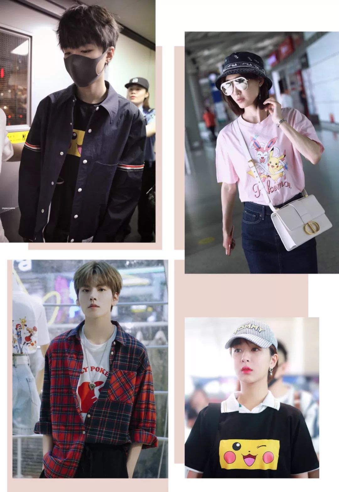 卖萌能赚900亿?你会买爆款IP的账吗?