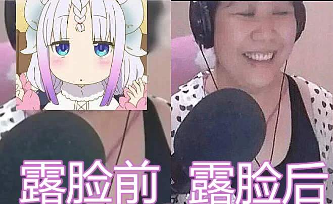 学播音主持未来工作好找吗,播音主持就业前景如何