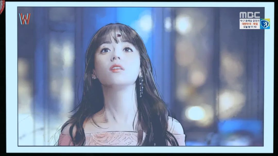 韩剧继承者们全集免费观看达达兔,500部韩剧免费观看继承者们