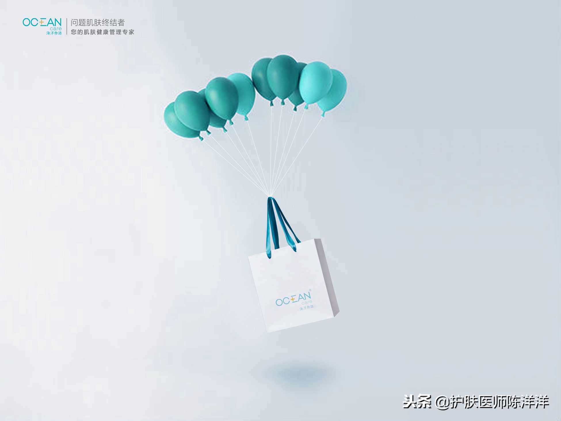 冬天皮肤干燥护肤小妙招,冬天皮肤干燥怎么保湿最快