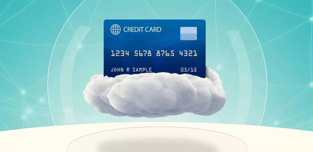 信用卡最低还款额大幅提高为什么,信用卡账单7000多最低还款多少