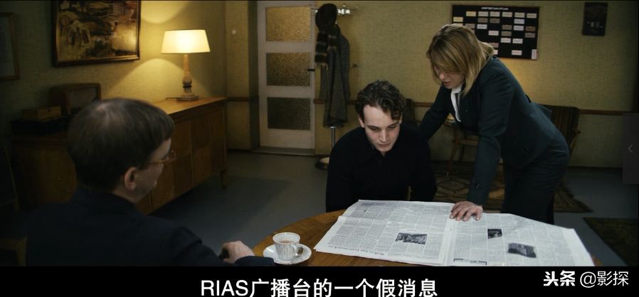 2分钟,20人命运全被改写,这部敏感片我必须要推!