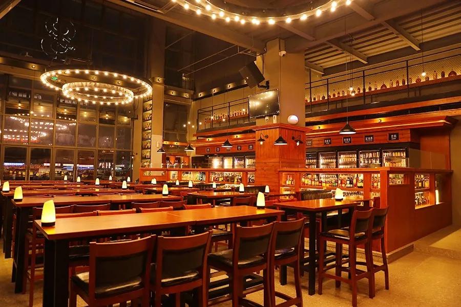 南海盐步户外音响专卖店,盐步宇宙派对音乐餐吧