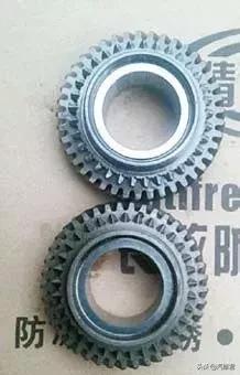 雪佛兰赛欧emt变速箱用什么油,雪佛兰赛欧emt挂不了倒挡