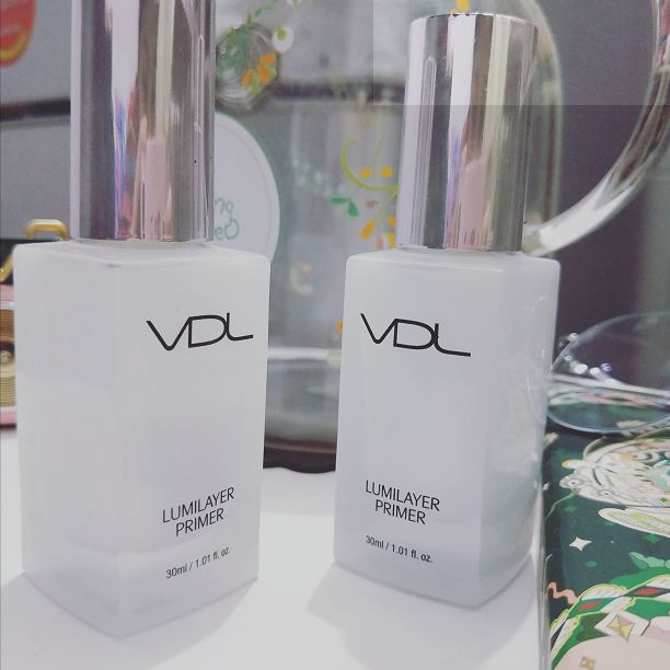 我用支付宝年消费十几万的账单，跟你们分享这些无限回购空瓶好物