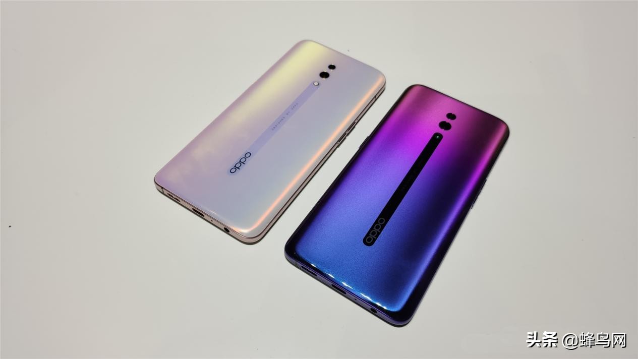 opporeno10变焦版4800万摄像在哪,reno10倍变焦版拍照评测