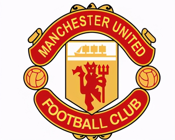 每日足球竞彩推荐付费,每日竞彩二串一稳单推荐