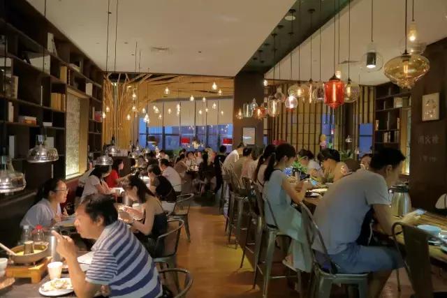 柳州24小时不打烊,柳州24小时不打烊奶茶店