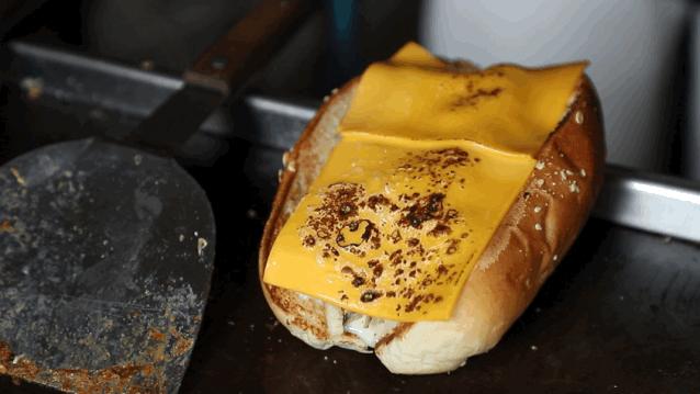 集美小吃合集|盲探8家0家踩雷,新优秀“选手”喷香上线