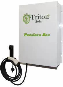 印度造ModelH续航1127km,在美开启预定,直捣特斯拉大本营