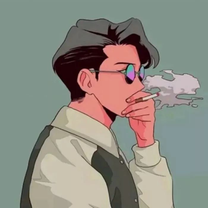 男生哪些动作暴露了他喜欢你,男生这几个小动作暴露他喜欢你