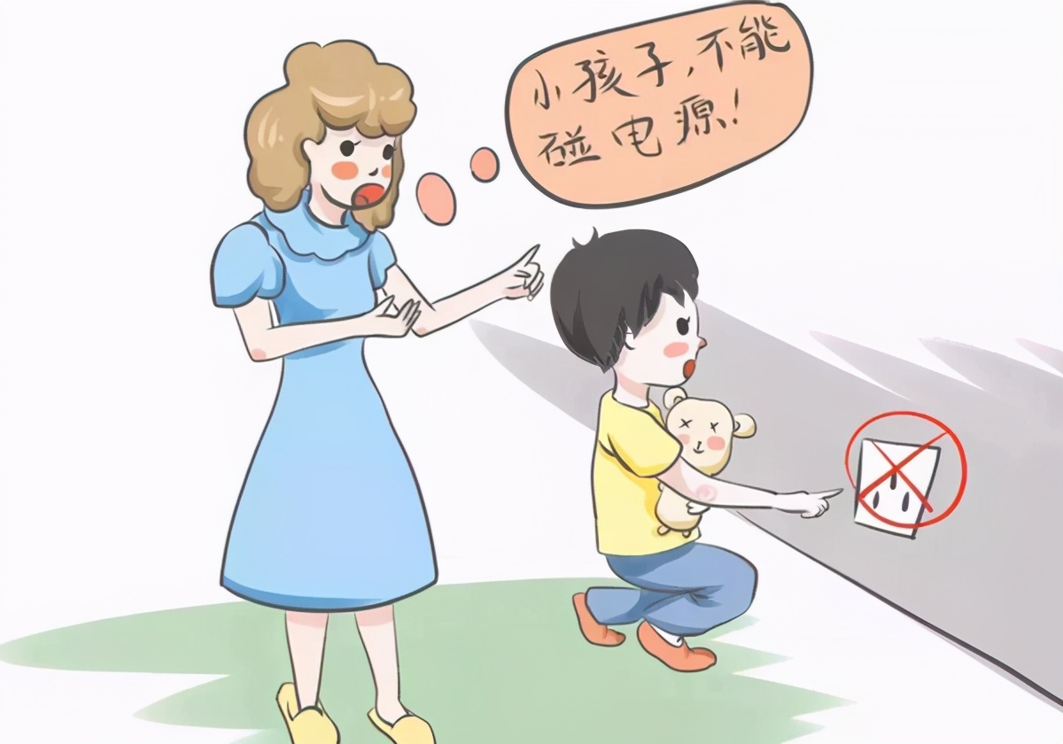 10岁小孩呕吐绿色的苦水怎么缓解,2岁宝宝吐绿色粘稠物怎么办