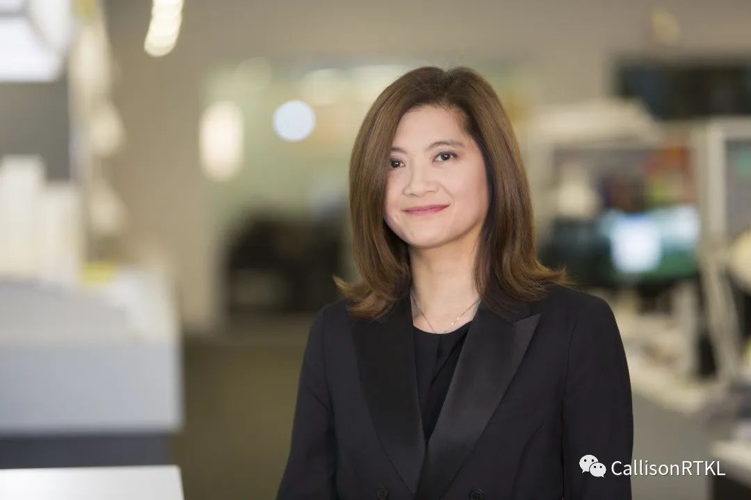 天津大悦城立牌,天津三个大悦城