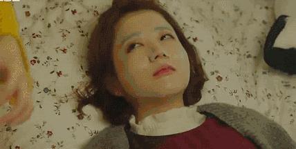 敷面膜烂脸怎么解决,烂脸可以敷面膜吗