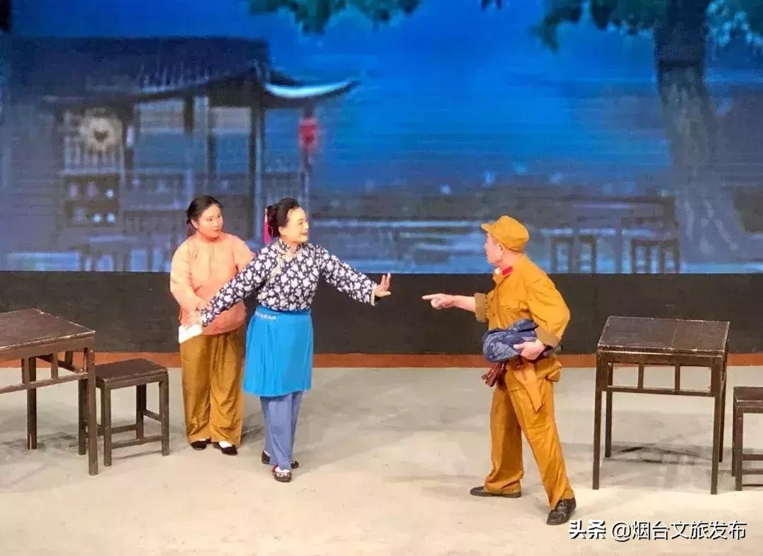 閬囪閱夌編閲戠,閬囪閱夌編閲戠鏂囨梾绯诲垪娲诲姩鍙戝竷