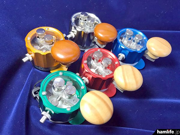 新品情报站,情报站新品