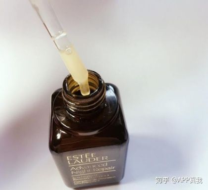 科颜氏精华液好用吗多少钱,精华科颜氏和雅诗兰黛哪个好用