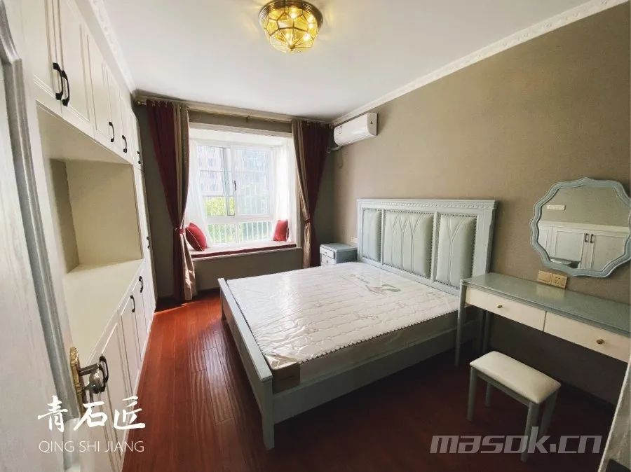 马鞍山装修推荐,马鞍山美观家装