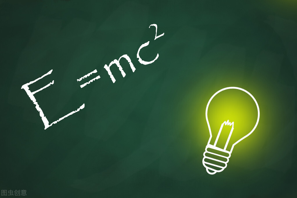 爱因斯坦和霍金之间的秘密,爱因斯坦和霍金的悲惨故事