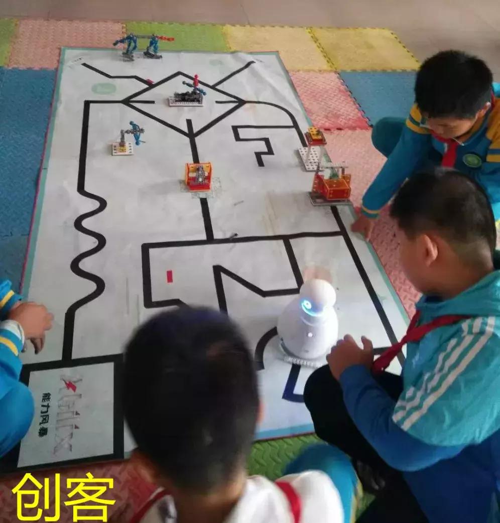 小学未成年思想道德建设活动方案,未成年人思想道德建设幼儿园教案