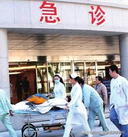 探寻减肥瘦身之道,探寻减肥塑身的正确之道